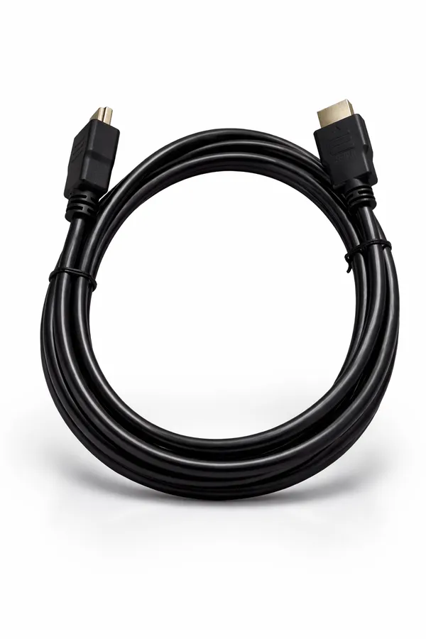 High_Speed_HDMI_Cable_with_Ethernet,_AWM_Style_20276_80?C_30V,_4K_Ultra_HD,_Gold-Plated_Connectors,_Compatible_with_PS3,_PS4,_PS5,_LCD/LED_TVs,_Laptop_&_Gaming_Consoles