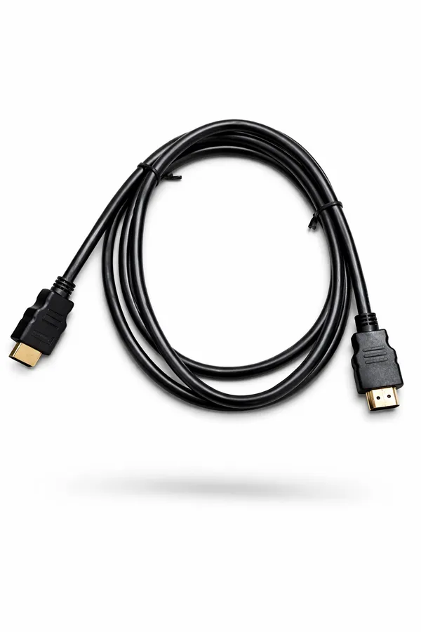High_Speed_HDMI_Cable_with_Ethernet,_AWM_Style_20276_80?C_30V,_4K_Ultra_HD,_Gold-Plated_Connectors,_Compatible_with_PS3,_PS4,_PS5,_LCD/LED_TVs,_Laptop_&_Gaming_Consoles