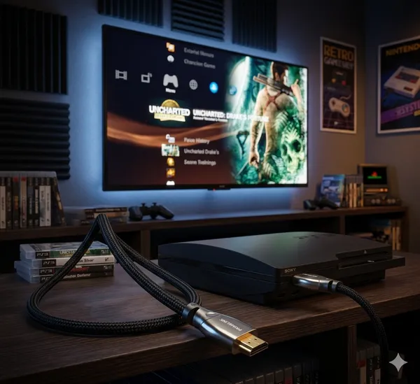High_Speed_HDMI_Cable_with_Ethernet,_AWM_Style_20276_80?C_30V,_4K_Ultra_HD,_Gold-Plated_Connectors,_Compatible_with_PS3,_PS4,_PS5,_LCD/LED_TVs,_Laptop_&_Gaming_Consoles
