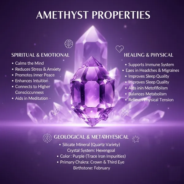 Natural_Amethyst_Gemstone_Handmade_Premium_Earring_For_Women