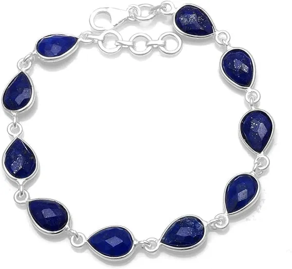 Natural_Lapis_Lazuli_Premium_Bracelet_For_Women