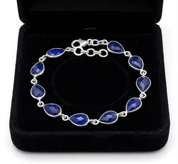 Natural_Lapis_Lazuli_Premium_Bracelet_For_Women