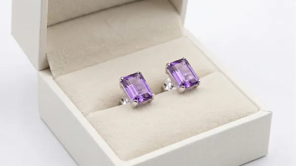 Amethyst_Gemstone_Earrings_for_Women_Natural_Purple_Amethyst_Drop_Dangle_Earrings_in_925_Sterling_Silver_Handmade_February_Birthstone_Jewelry