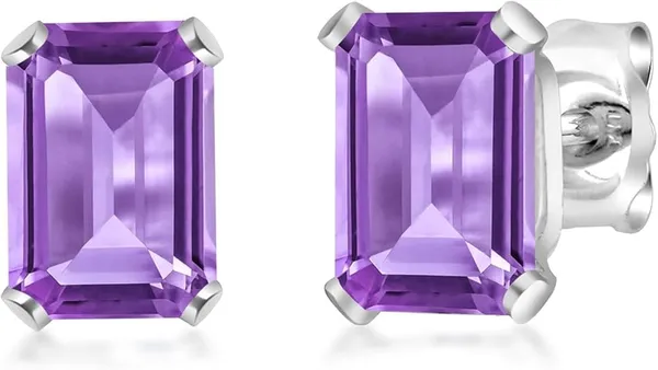 Amethyst_Gemstone_Earrings_for_Women_Natural_Purple_Amethyst_Drop_Dangle_Earrings_in_925_Sterling_Silver_Handmade_February_Birthstone_Jewelry