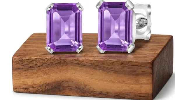 Amethyst_Gemstone_Earrings_for_Women_Natural_Purple_Amethyst_Drop_Dangle_Earrings_in_925_Sterling_Silver_Handmade_February_Birthstone_Jewelry