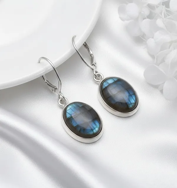 Labradorite_Premium_Earring_For_Women