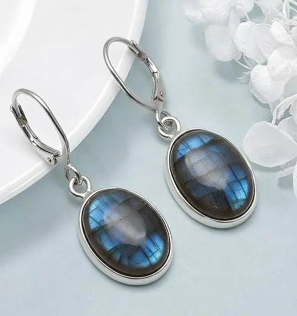 Labradorite_Premium_Earring_For_Women