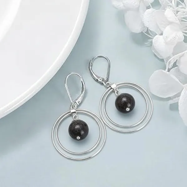 Natural_Labradorite_Hoop_Earrings_for_Women_925_Sterling_Silver_Double_Circle_Dangle_Earrings,_Handmade_Leverback_Silver_Jewelry,_Minimalist_Gemstone