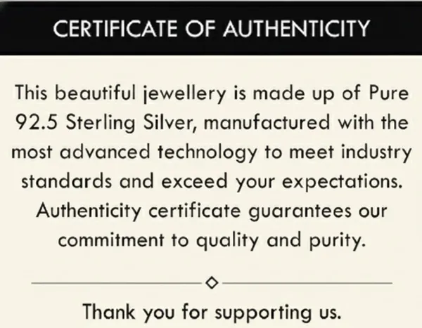JUS_Natural_Green_Amethyst_Leverback_Dangle_Earrings_925_Sterling_Silver_Floral_Design,_Faceted_Prasiolite_Teardrop_Drop_Earrings_for_Women