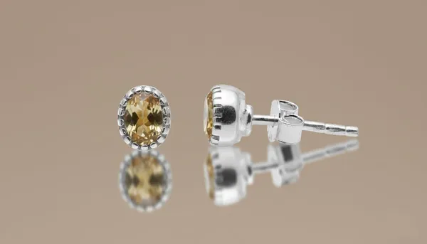 Natural_Citrine_Gemstone_Handmade_Premium_Earring_For_Women