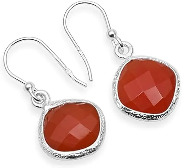 Carnelian_Premium_Earring_For_Women