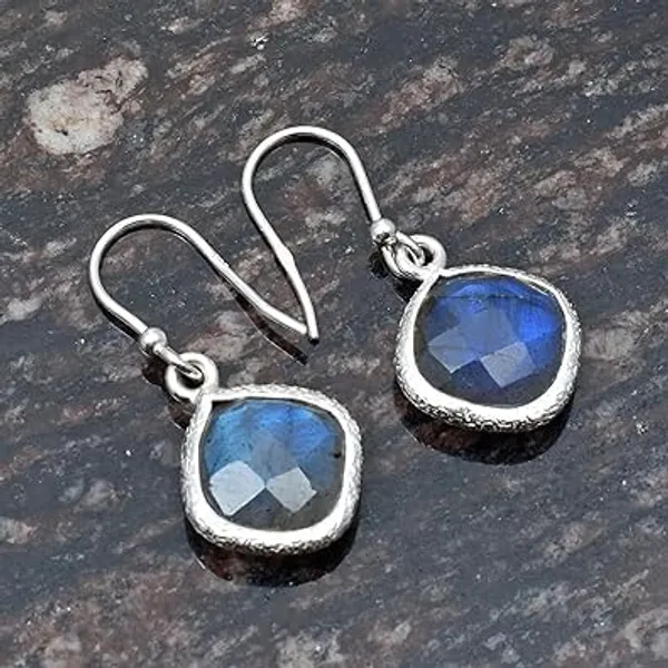 Labradorite_Premium_Earring_For_Women