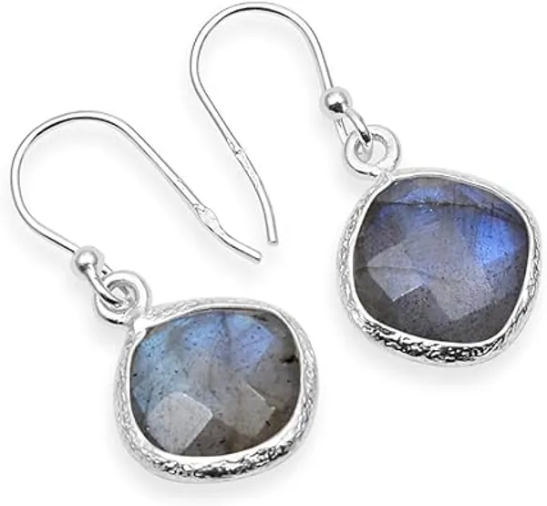 Labradorite_Premium_Earring_For_Women
