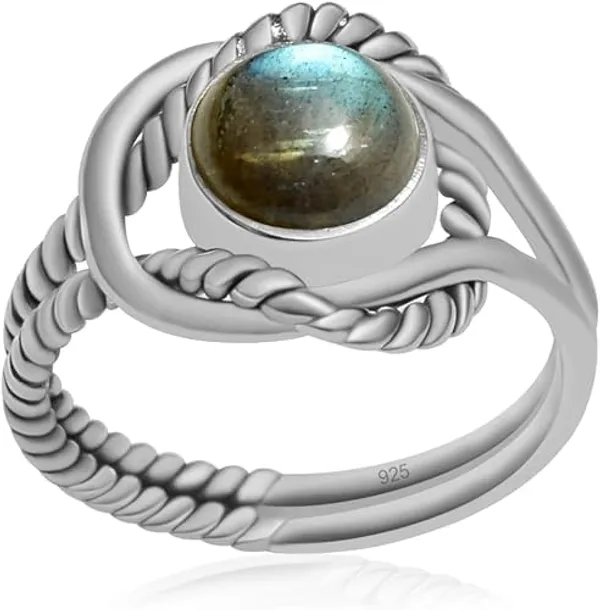 Labradorite_Silver_Premium__Gemstone_Ring_For_Women