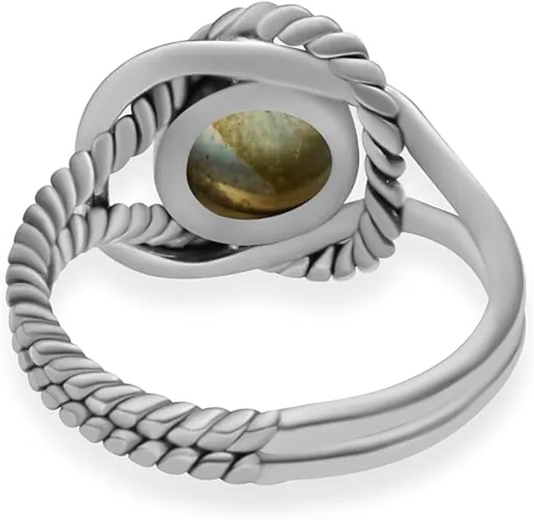 Labradorite_Silver_Premium__Gemstone_Ring_For_Women