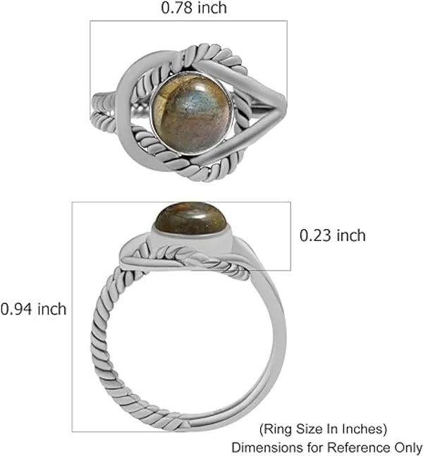 Labradorite_Silver_Premium__Gemstone_Ring_For_Women