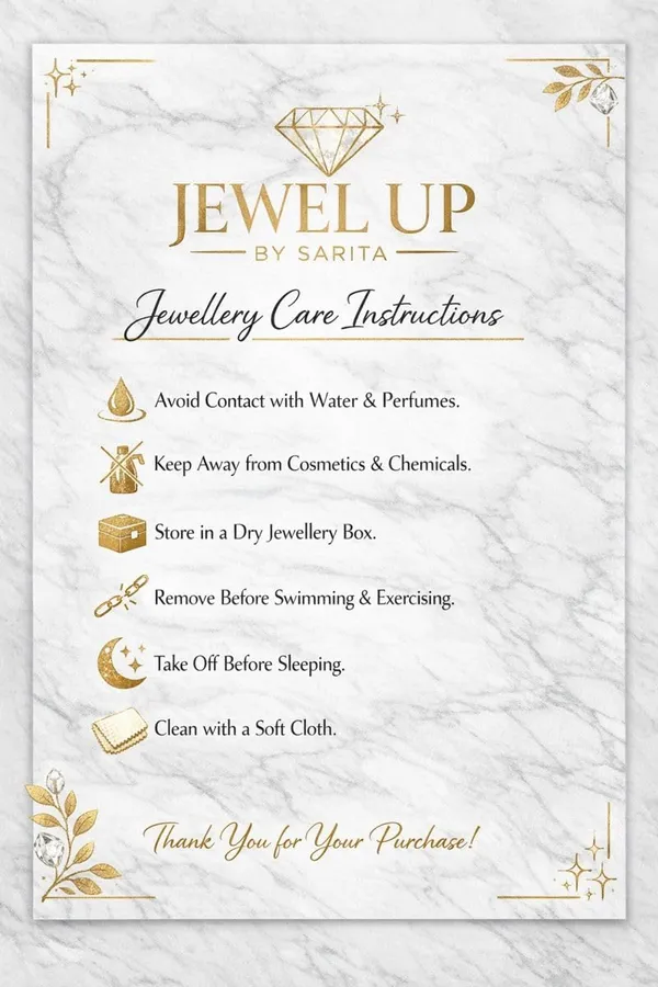 JEWEL_UP_BY_SARITA_Natural_Amethyst_Ring_7mm_Round_Gemstone_925_Sterling_Silver_Twisted_Rope_Split_Shank_Ring_for_Women,_Handmade_Purple_Stone_Silver_Jewelry