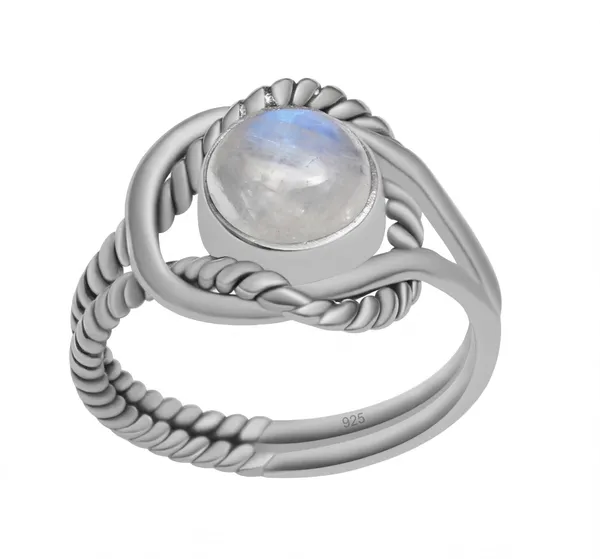 JEWEL_UP_BY_SARITA_Natural_7mm_Rainbow_Moonstone_Ring_for_Women_925_Sterling_Silver_Twisted_Rope_Split_Shank_Handmade_Gemstone_Jewelry