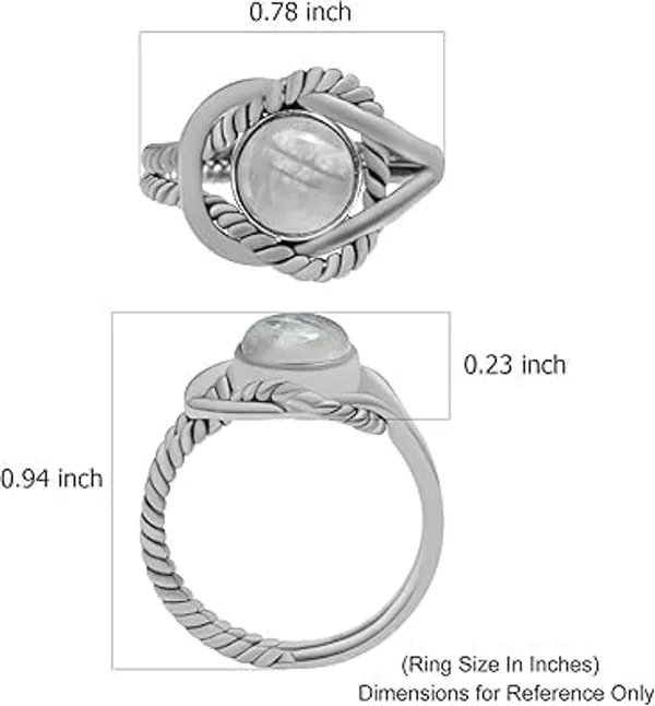 JEWEL_UP_BY_SARITA_Natural_7mm_Rainbow_Moonstone_Ring_for_Women_925_Sterling_Silver_Twisted_Rope_Split_Shank_Handmade_Gemstone_Jewelry