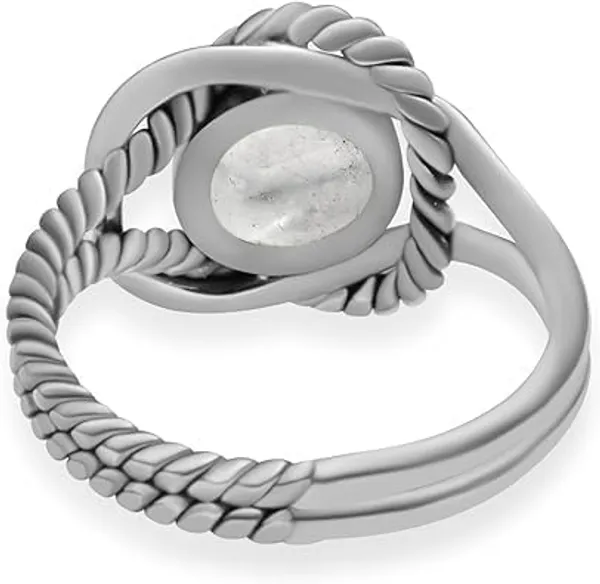 JEWEL_UP_BY_SARITA_Natural_7mm_Rainbow_Moonstone_Ring_for_Women_925_Sterling_Silver_Twisted_Rope_Split_Shank_Handmade_Gemstone_Jewelry