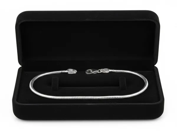 Snake_Chain_Bracelet_–_8_Inch_Classic_Italian_Style_Smooth_Link_Bracelet_for_Women_&_Men_Solid_Silver_Jewelry_with_Lobster_Clasp