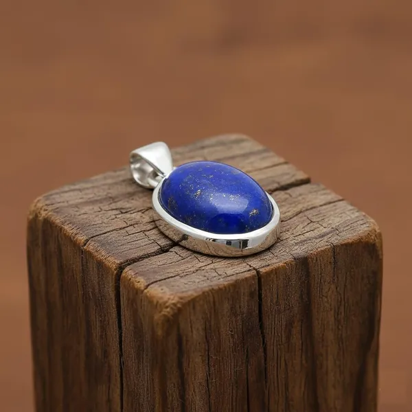 Blue_Silver_Premium_Necklace_For_Women