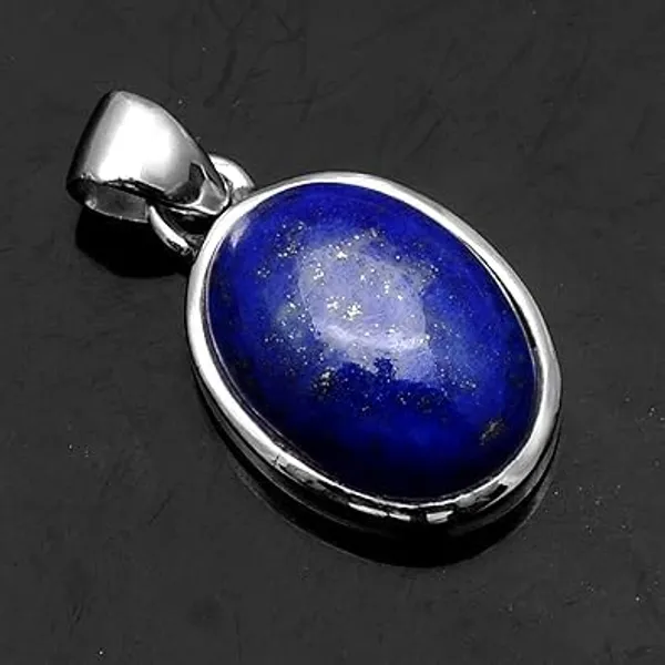 Blue_Silver_Premium_Necklace_For_Women