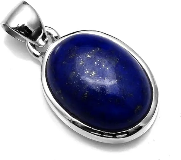 Blue_Silver_Premium_Necklace_For_Women