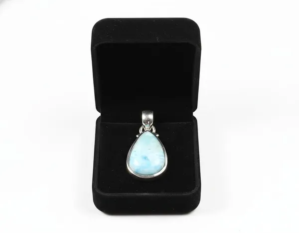 Blue_Silver_Premium_Charm_For_Women