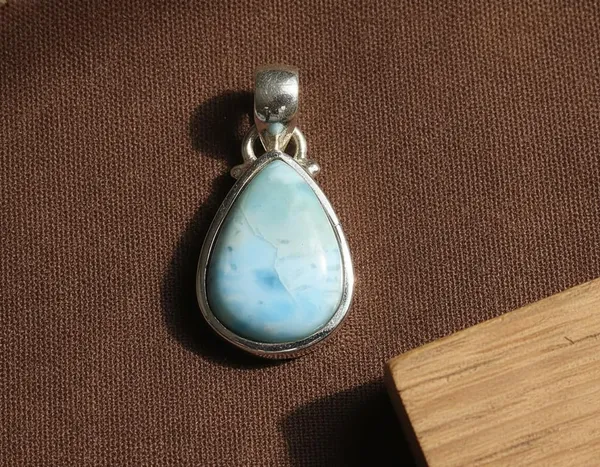 Blue_Silver_Premium_Charm_For_Women