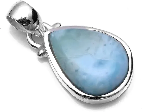 Blue_Silver_Premium_Charm_For_Women