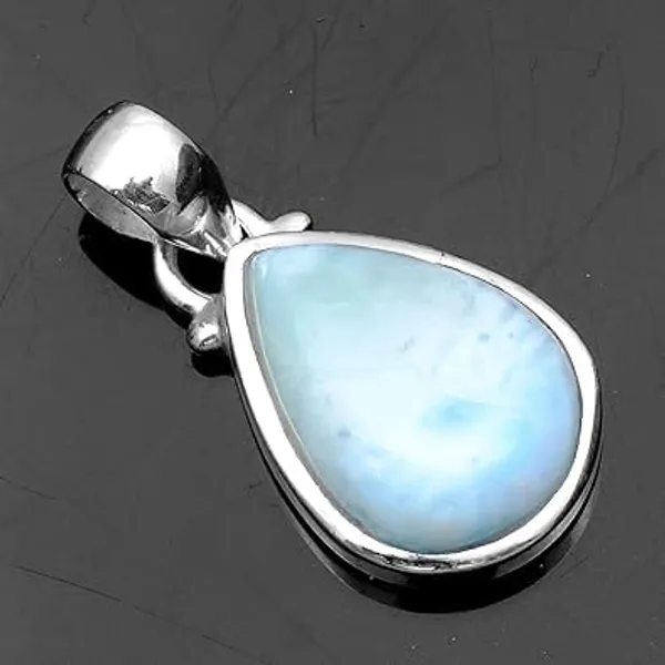 Blue_Silver_Premium_Charm_For_Women