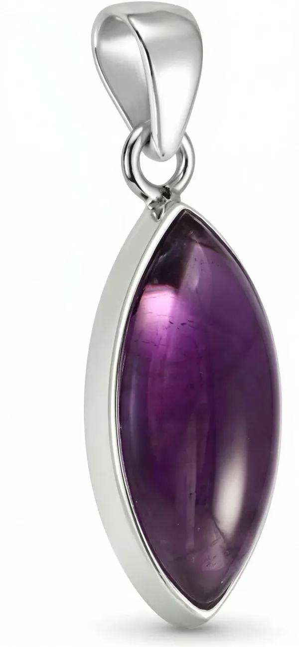 Natural_Amethyst_Gemstone_Handmade_Earring_Premium_Charm_For_Women