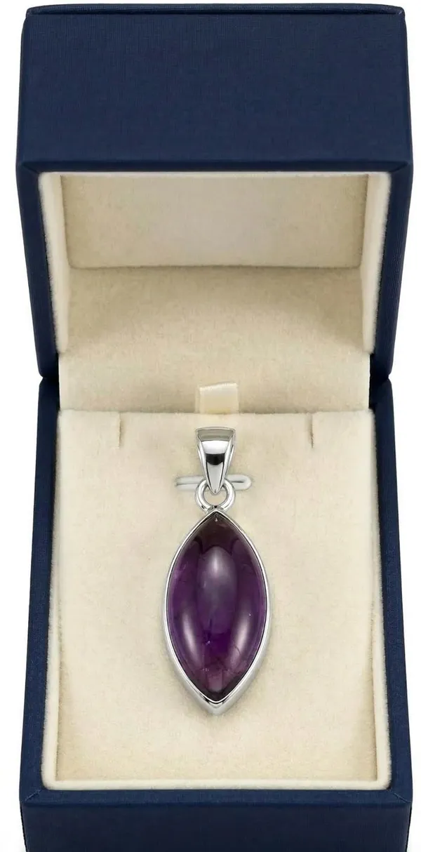 Natural_Amethyst_Gemstone_Handmade_Earring_Premium_Charm_For_Women