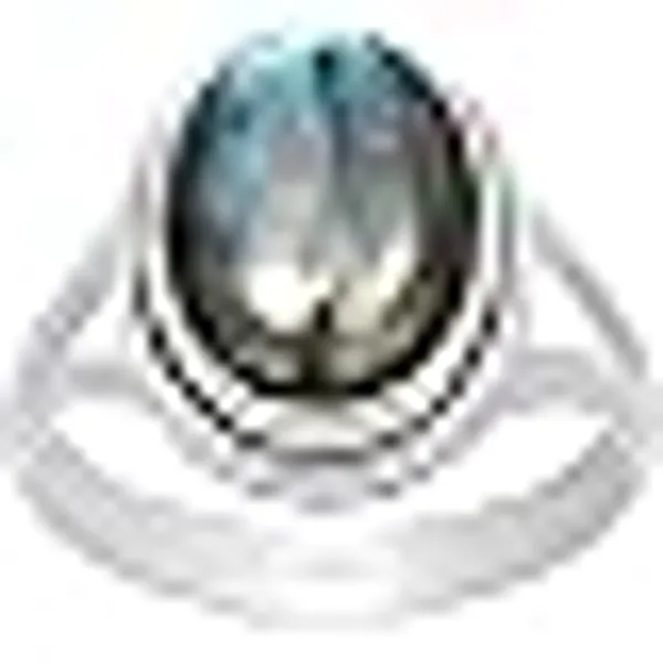 Natural_Labradorite_Sterling_Silver_Ring_925_–_Oval_Labradorite_Gemstone_Ring_for_Women_–_Handmade_Statement_Jewelry