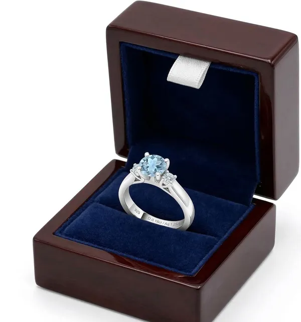 Aquamariner_Premium__Gemstone_Ring_For_Women