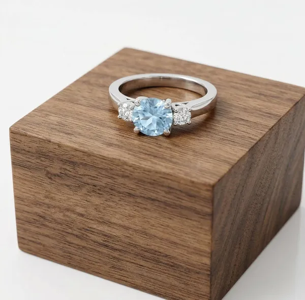 Aquamariner_Premium__Gemstone_Ring_For_Women