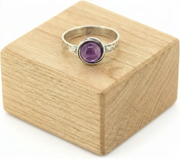 Natural_Amethyst_Premium__Gemstone_Ring_For_Women