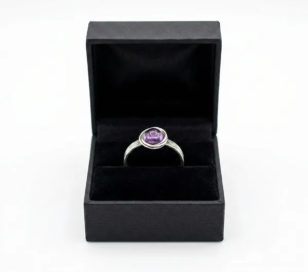 Natural_Amethyst_Premium__Gemstone_Ring_For_Women