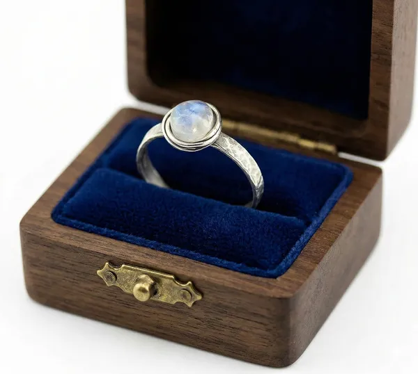 JUS_Handcrafted_925_Sterling_Silver_Gemstone_Ring_Minimalist_Stackable_Statement_Ring_for_Women