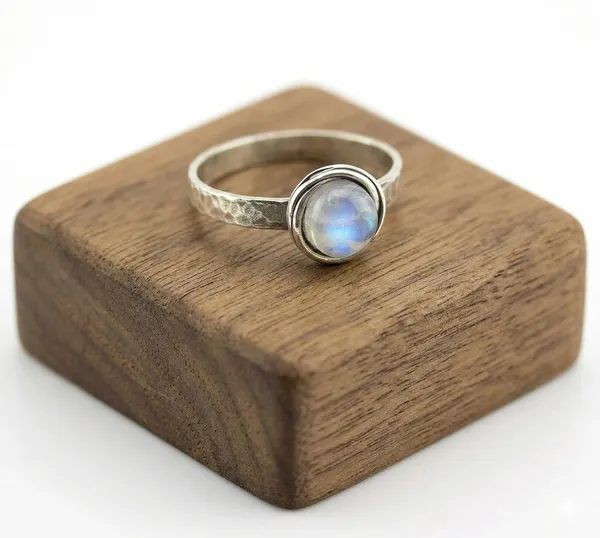 JUS_Handcrafted_925_Sterling_Silver_Gemstone_Ring_Minimalist_Stackable_Statement_Ring_for_Women