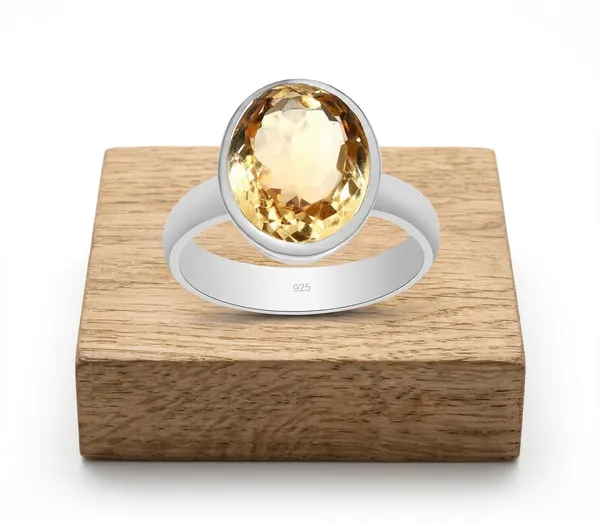 JEWEL_UP_BY_SARITA_Citrine_Gemstone_Ring_for_Women_925_Sterling_Silver_Oval_Cut_Yellow_Citrine_Ring,_Handmade_Statement_Jewelry,_November_Birthstone_Ring