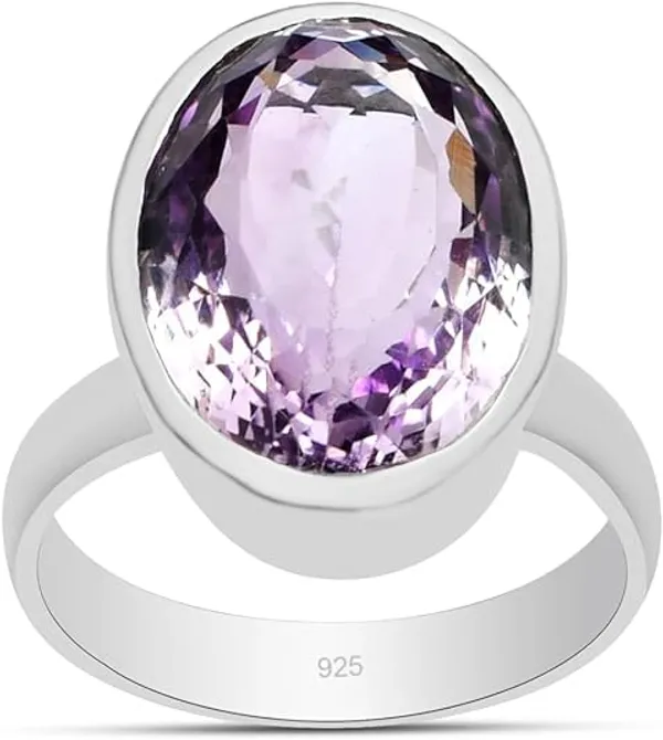 JEWEL_UP_BY_SARITA_Amethyst_Ring_in_925_Sterling_Silver_Natural_Purple_Gemstone_Statement_Ring_for_Women_Handmade_February_Birthstone_Jewelry