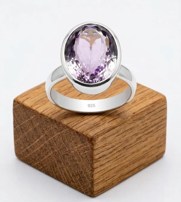 JEWEL_UP_BY_SARITA_Amethyst_Ring_in_925_Sterling_Silver_Natural_Purple_Gemstone_Statement_Ring_for_Women_Handmade_February_Birthstone_Jewelry