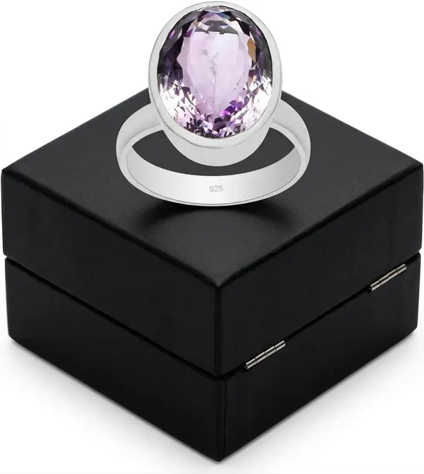 JEWEL_UP_BY_SARITA_Amethyst_Ring_in_925_Sterling_Silver_Natural_Purple_Gemstone_Statement_Ring_for_Women_Handmade_February_Birthstone_Jewelry