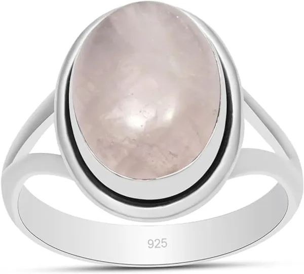 Natural_Rose_Quartz_Sterling_Silver_Ring_925_Oval_Pink_Rose_Quartz_Gemstone_Ring_for_Women_Handmade_Minimalist_Statement_Jewelry