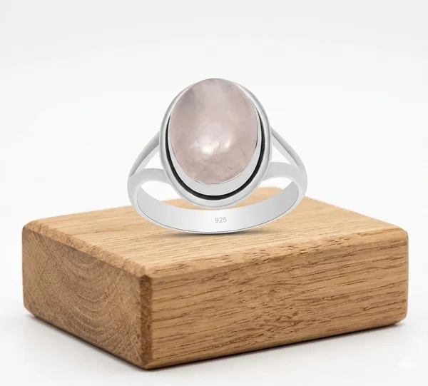 Natural_Rose_Quartz_Sterling_Silver_Ring_925_Oval_Pink_Rose_Quartz_Gemstone_Ring_for_Women_Handmade_Minimalist_Statement_Jewelry