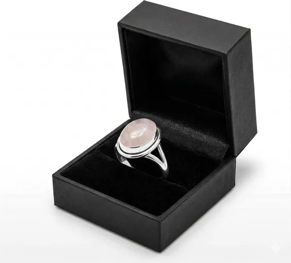 Natural_Rose_Quartz_Sterling_Silver_Ring_925_Oval_Pink_Rose_Quartz_Gemstone_Ring_for_Women_Handmade_Minimalist_Statement_Jewelry