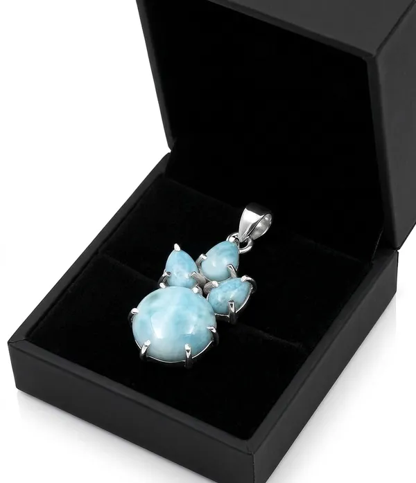 Natural_Larimar_Pendant_in_Sterling_Silver