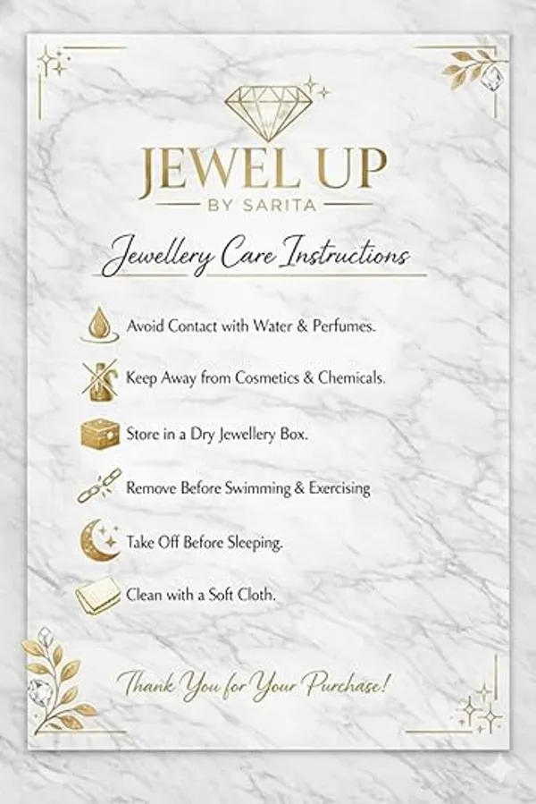 JEWEL_UP_BY_SARITA_Aquamarine_Pear_Shape_Ring_in_925_Sterling_Silver_Natural_Faceted_Teardrop_Gemstone_Statement_Ring_for_Wedding,_Engagement,_Anniversary_&_Christmas